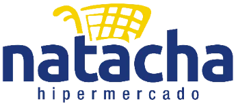Hiper Natacha